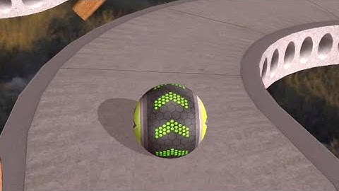 Super Speedrun Gameplay | Level 112-113-114 | Going Balls | Super Sonic | Pronetis Game 2.0