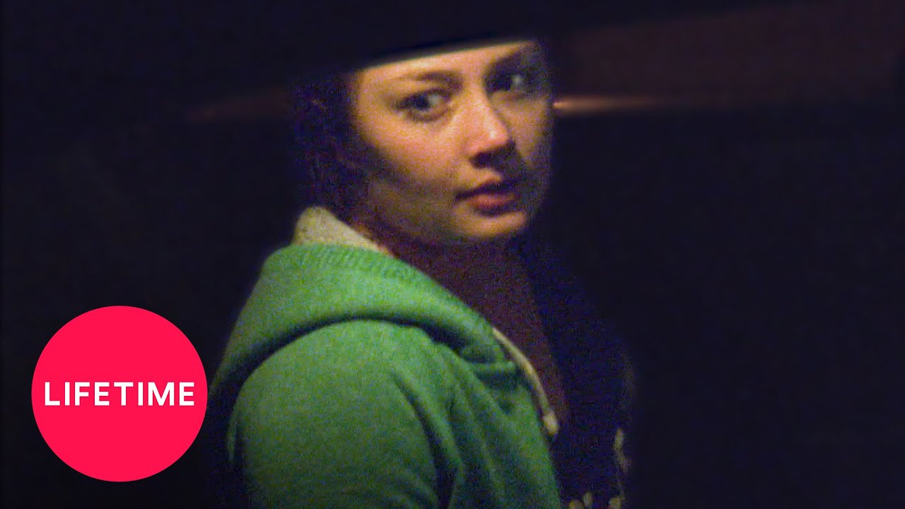 Escaping Polygamy: A Minor Frees Herself (Season 1) | Lifetime