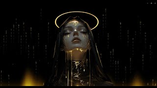 Download Lagu Funky house 2025 Vol0 3 MP3