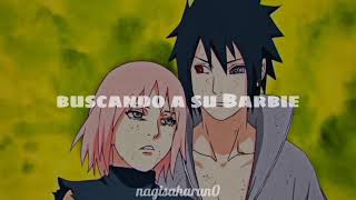 Está Canción Le Queda Perfecto A Sakura Amv Letra Bella Poarch Build A Beach