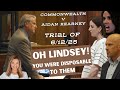MA V Aidan Kearney Aka Turtleboy Trial Of 6 12 25рџ ҐLindsey Meredith Paul O K A McCabe Testify MA V Aidan Kearney Aka Turtleboy Trial Of 6 12 25рџ ҐLindsey Meredith Paul O K A McCabe Testify