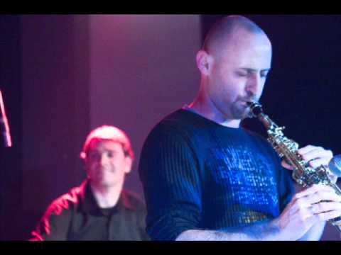 Alon Farber Hagiga Quintet The Alon Farber Hagiga Quintet Featuring Avishai E. Cohen Avishai Cohen Exposure Alon Farber Hagiga Quintet The Alon Farber Hagiga Quintet Featuring Avishai E. Cohen Avishai Cohen Exposure