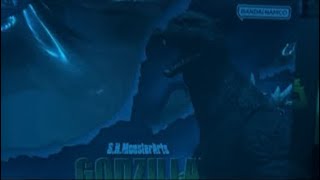 AcidX-productionsYT is live for fun