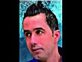 Samir Sadaoui L Comisaria 2015 Toooooop 