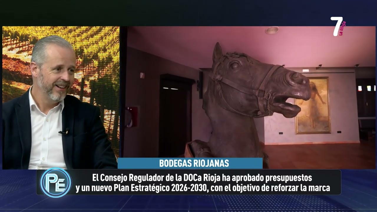 PUNTO DE ENCUENTRO 18 12 2025