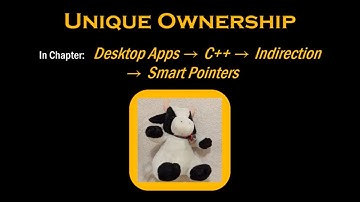 C++