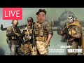 🔴 I AM THE BEST WARZONE PLAYER not 🔴 PRO E- ATHLETE WARZONE LIVE STREAM 🔴 CALL ME AN ALIEN 🔴