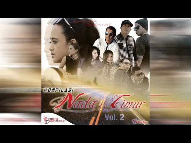 Watch Tito Pattisahusiwa - Maafkan Beta (Official Video Clip) on YouTube Watch Tito Pattisahusiwa - Maafkan Beta (Official Video Clip) on YouTube