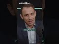 Sankcja kredytu darmowego — bank traci odsetki, prowizje i opłaty. Jak to działa?