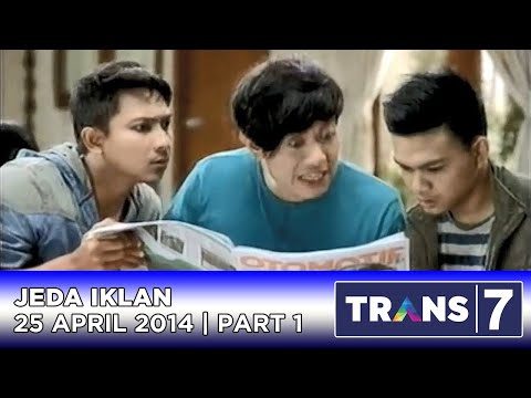 Iklan Adi Maen Bola Lagi Yuk, Iklan Jadul Part 15 (Tahun 1995)