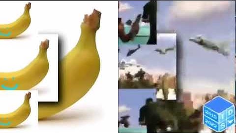 143 Shuric Scans With Are Slides (My Own Version) V10