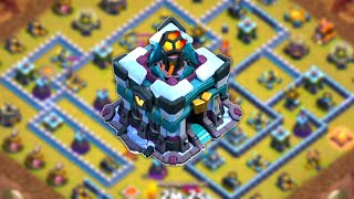 Town Hall 13 Attack Strategy Th13 Attack Strategy Th13 War Attack Strategy Th13 Attack 2024