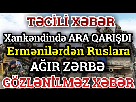 Video: Kişilərin Nədən Danışdıqları: Dante