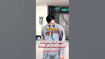 Rahasia di Balik Efek Tembakan Film yang Bikin Kita Tertipu #shortsfeed #shorts #shortvideo