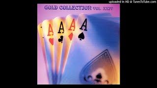 16- ONLY YOU- SAVAGE /1999/GOLD COLLECTION/ VOL.24