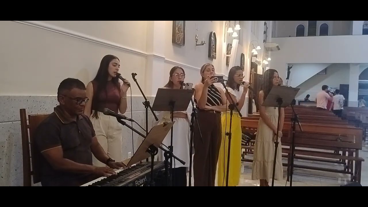 Tema da Campanha da Fraternidade 2026-2DOM-NOITE