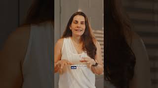 Dhea Para Mulheres. Será Que Devo Usar?