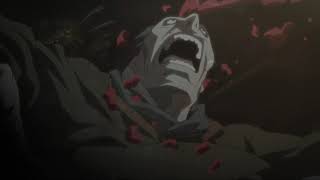 Devil May Cry Anime EP 1 - Bar Fight [DUB] [720p]