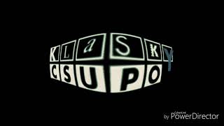 Wait Are You Kidding Cookie Csupo Effects Round 2 Vs John Klapof Teh Video Editor 2 To 60