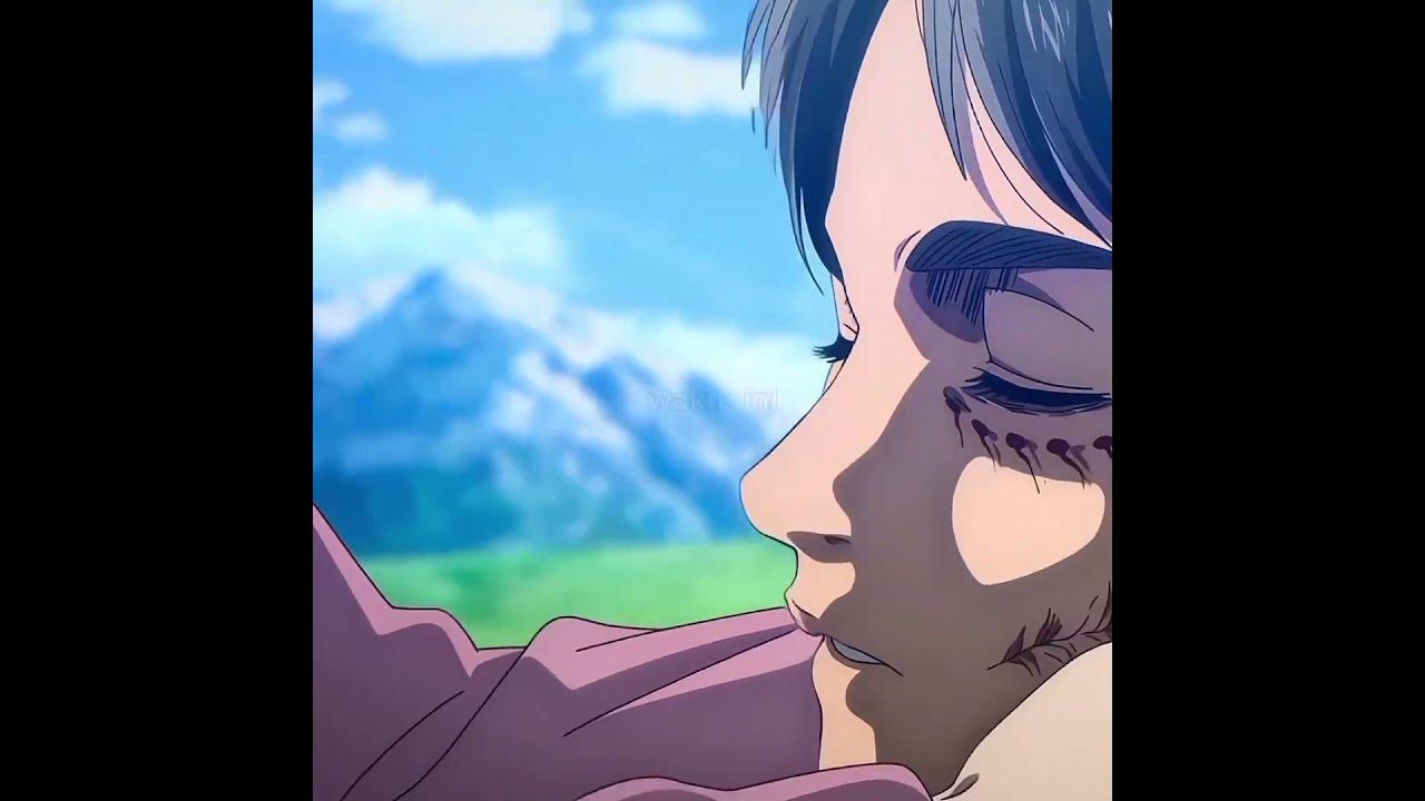 Song: Surat cinta untuk starla X Aot Song: Surat cinta untuk starla X Aot