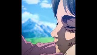 Song: Surat cinta untuk starla X Aot