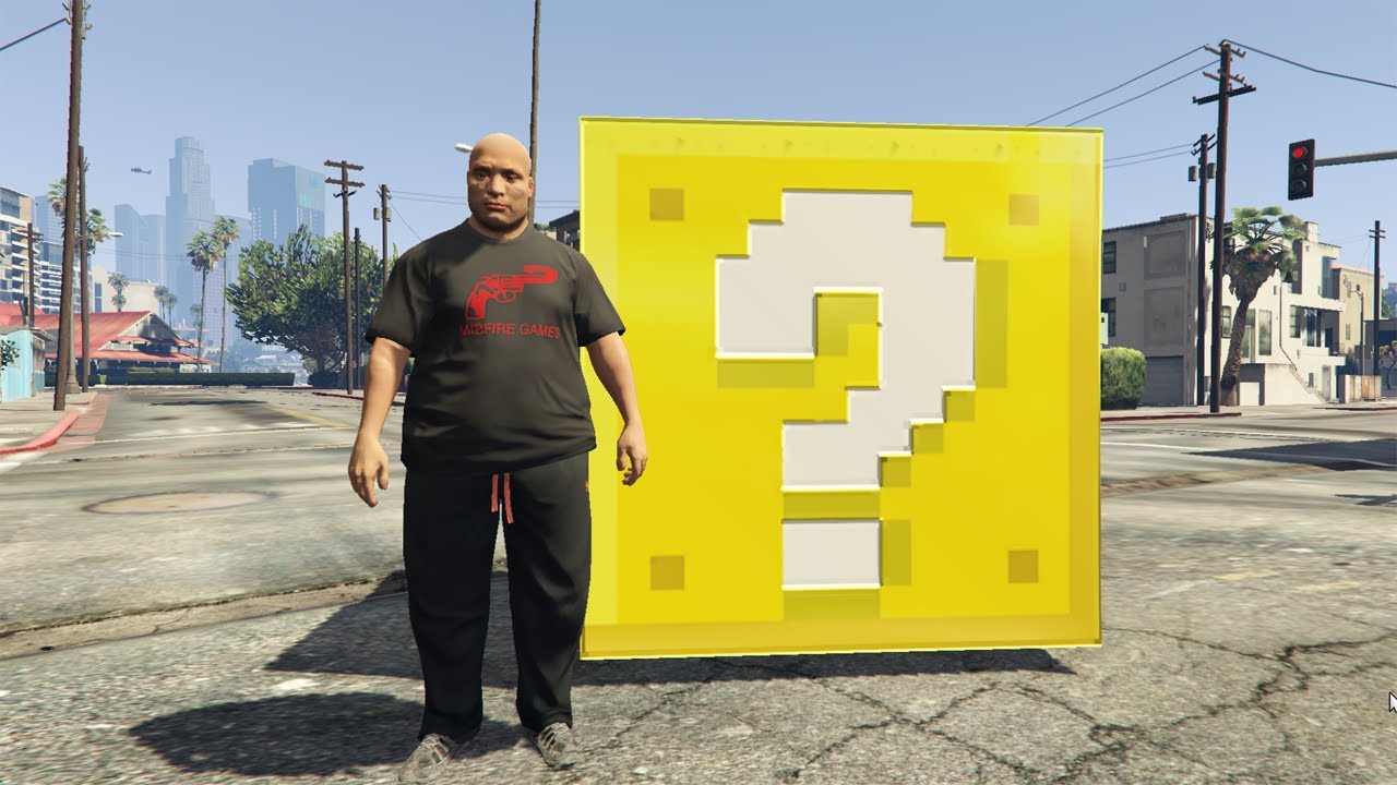 زگزل و یانسیب بە لایڤ