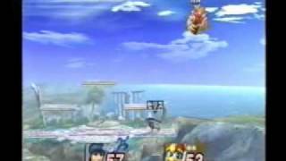 090522~24 セリスマルス HNデデデ 1