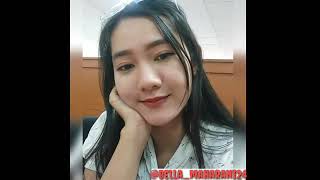 Story wa cewek magetan
