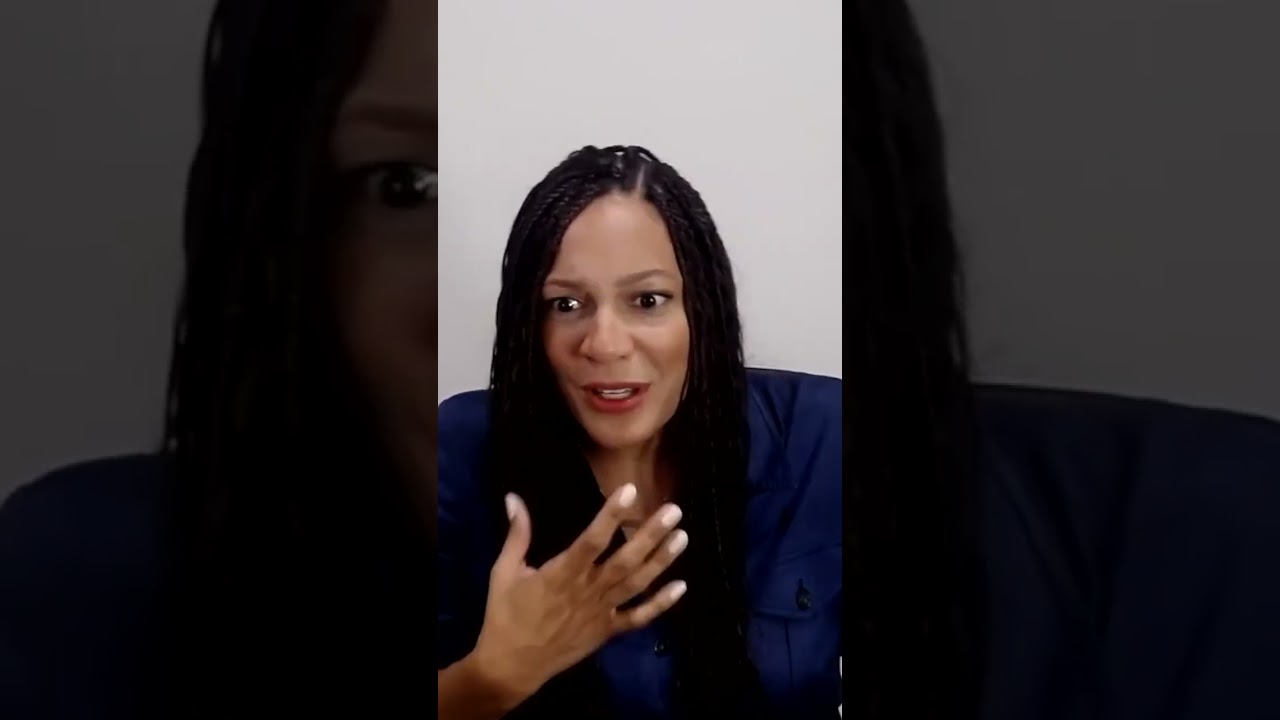 Art Was Never Meant to Be Elitist  It Was Meant to Be Felt