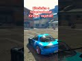 GALAXYRP DRIFT   #gta #gtaonline #gtav #gtarp #roleplay #fivem