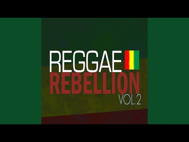 Tonton The Modelling Crowd di YouTube Tonton The Modelling Crowd di YouTube