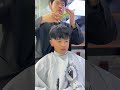 Best Curly Hairstyle for Men 2026 💈