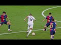 Kylian Mbappe Vs Barcelona 12 01 2025