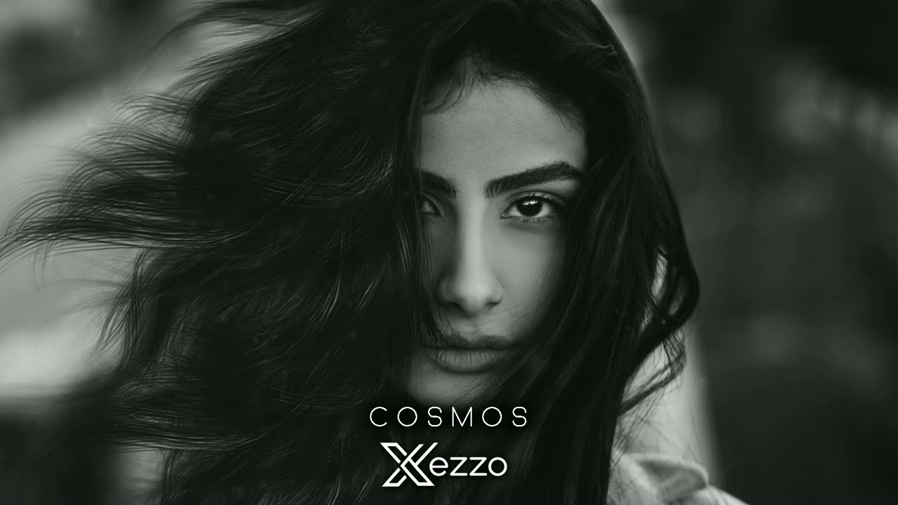 Xezzo - Cosmos (Original Mix)