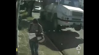 Angels 👼🏾 at work ‼️