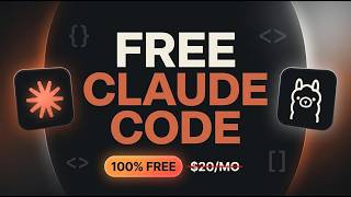 Claude Code on Ollama: Best Free Model for 8GB, 16GB, 32GB