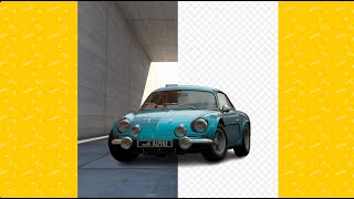 Remove Backgrounds from Images with This FREE Software screenshot 3