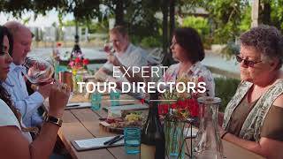 Find your perfectly curated holiday with Cosmos | Cosmos Tours