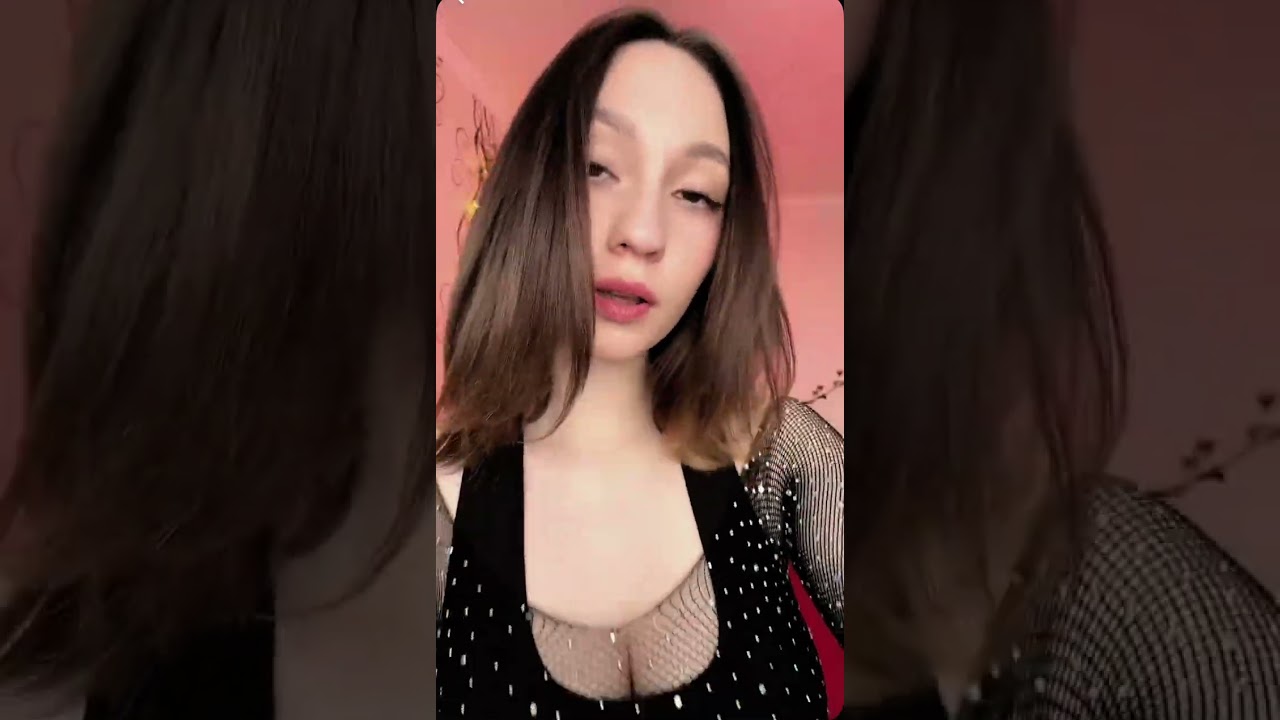 instagram-@leatherkittens 