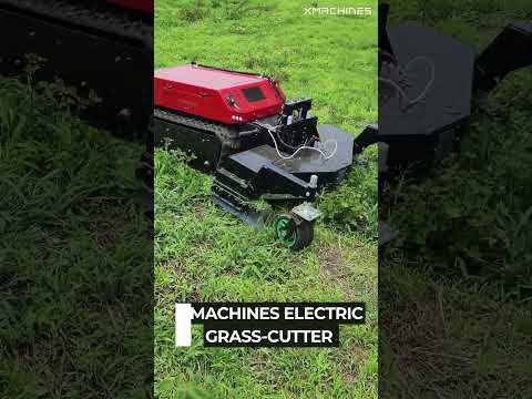 Elektr o'tkesgich — video