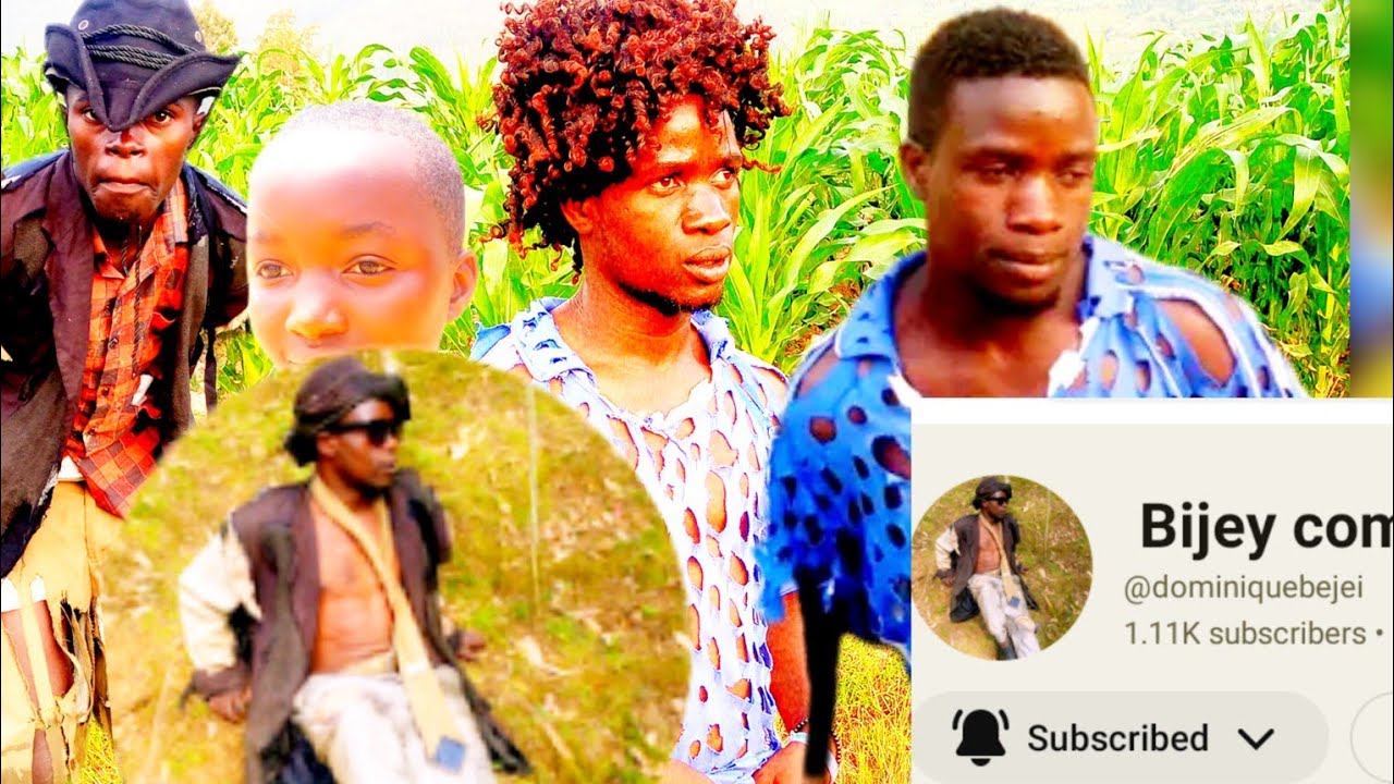 🛑Birashimishije bijey Aradukunda byose arabivuze Kandi ngo inzoga Ni inzitizi 😃😁😃😃😃😃😃😃😃😃😃