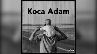 Piyade - Koca Adam