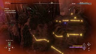 Horizon Forbidden West why stealth sucks...