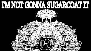 This is why i hate mayhem (but i still play it) (Roblox Grace)