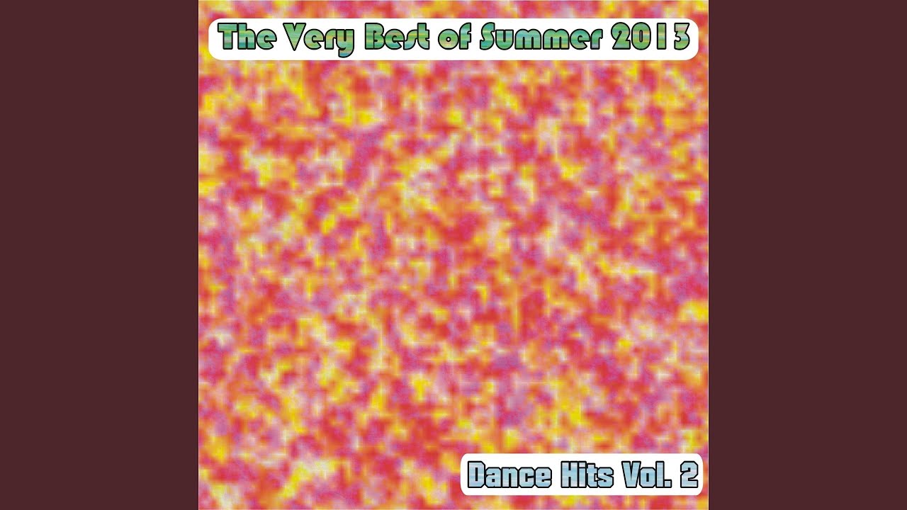 Light and Shade YouTube