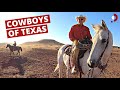 Cowboys of west texas o6 ranch 