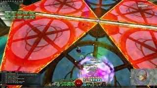 Gw2 Wing 6 Qadim Lamp Reaper