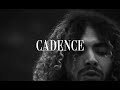 (FREE) Zamdane X Hamza Type Beat - "CADENCE"