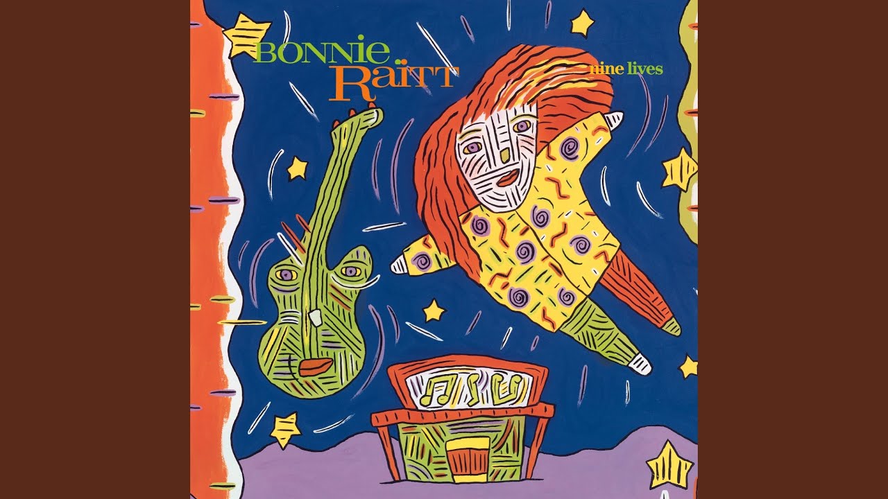 No Way to Treat a Lady (2008 Remaster) 