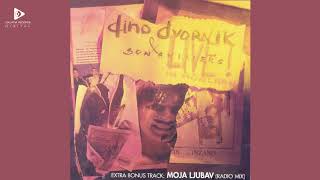 Video thumbnail of "DINO DVORNIK & SONGKILLERS - JA BIH PREŽIVIO (LIVE IN MUNCHEN)"